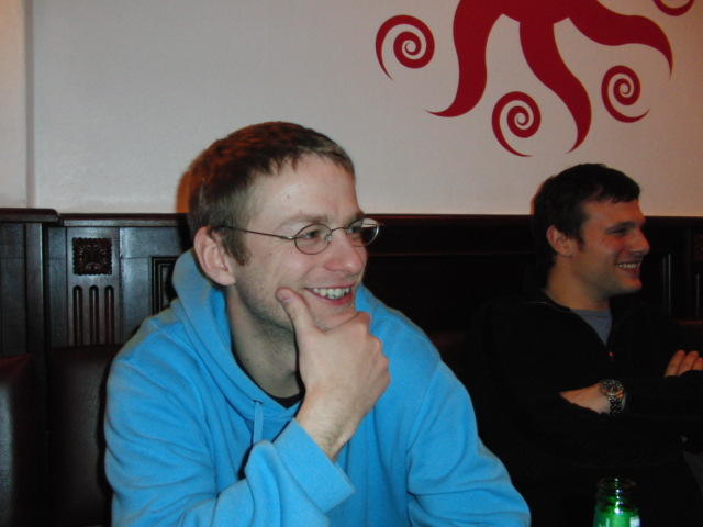 TT 11032011 094.jpg